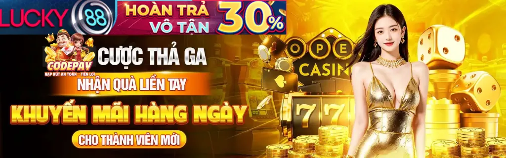 Cá cược đua xe tại tải 39bet14