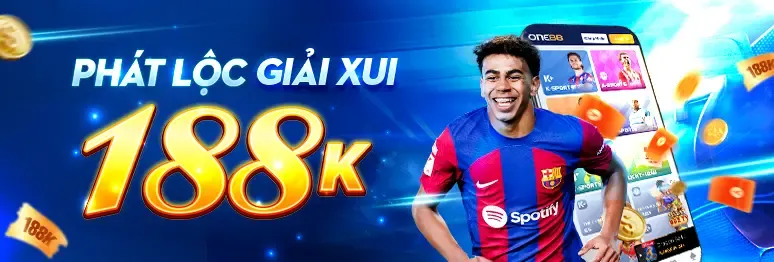 Cá cược eSports tại tải 39bet14