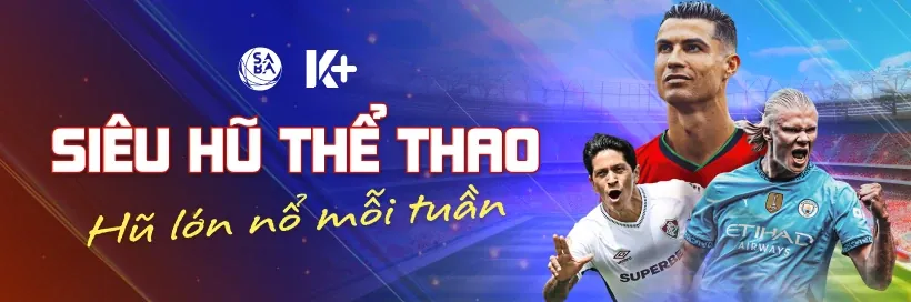 Cá cược bóng đá tại tải 39bet14