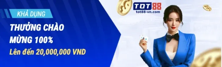 Chương trình hoàn trả hàng tuần