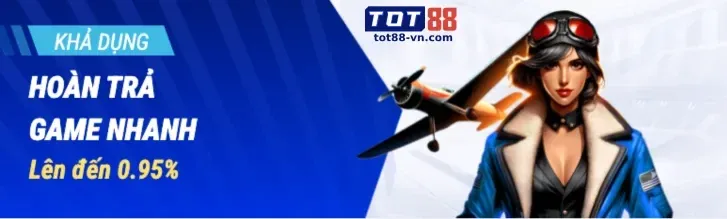 Tiền thưởng chào mừng cho thành viên mới