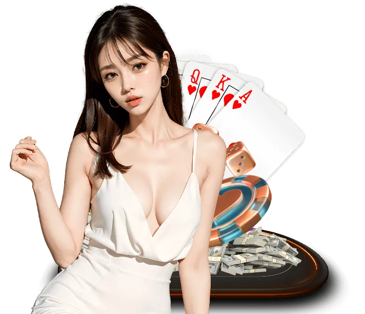 Trò chơi bắn cá 39bet14