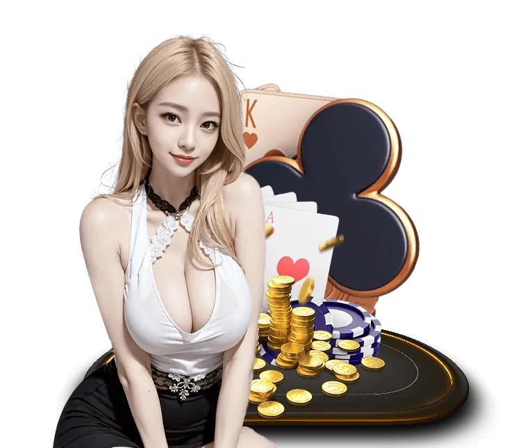 Tải ứng dụng 39bet14 APP