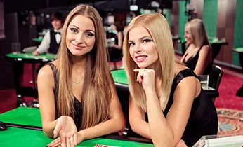 Hướng dẫn tải ứng dụng 39bet14 trên điện thoại di động